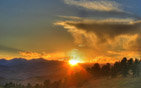 Summer wallpapers13